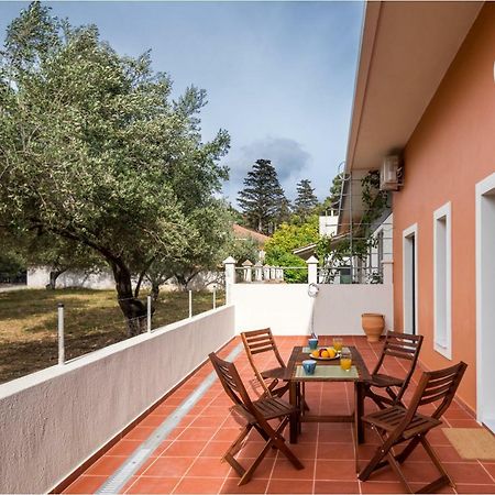 Olive Grove House Villa Argostolion Exterior foto